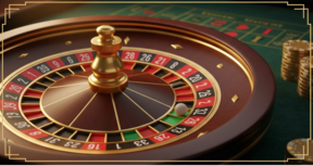 幸福农场红包版游戏主界面